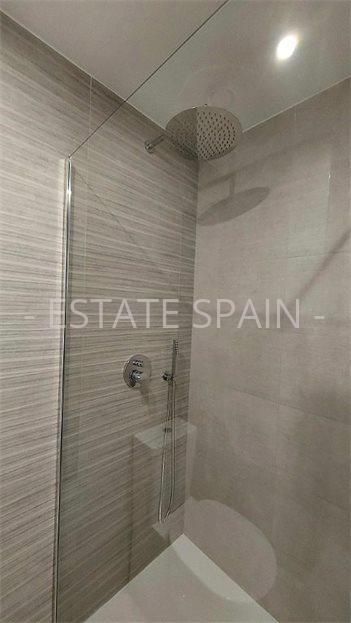 Апартаменты в Сан-Мигель-де-Салинас 73 м2 №ART25109068F8  - Продажа - 39 large