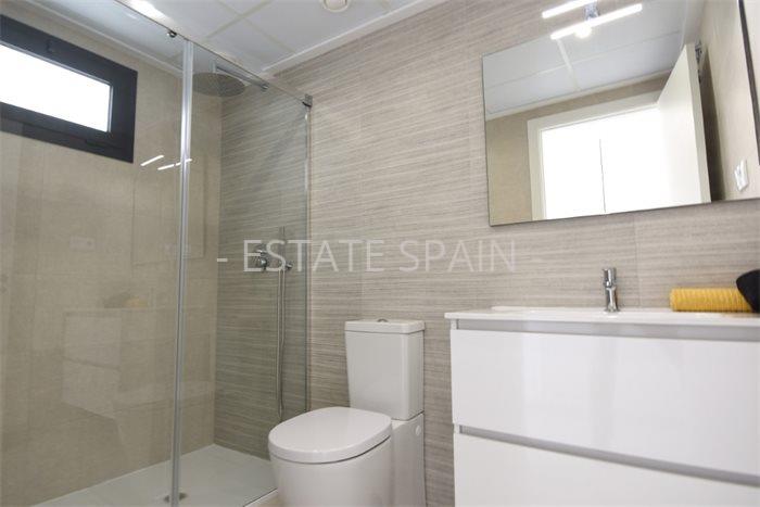 Апартаменты в Сан-Мигель-де-Салинас 73 м2 №ART25109068F8  - Продажа - 31 preview