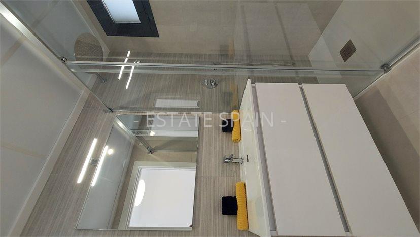 Апартаменты в Сан-Мигель-де-Салинас 73 м2 №ART25109068F8  - Продажа - 42 preview