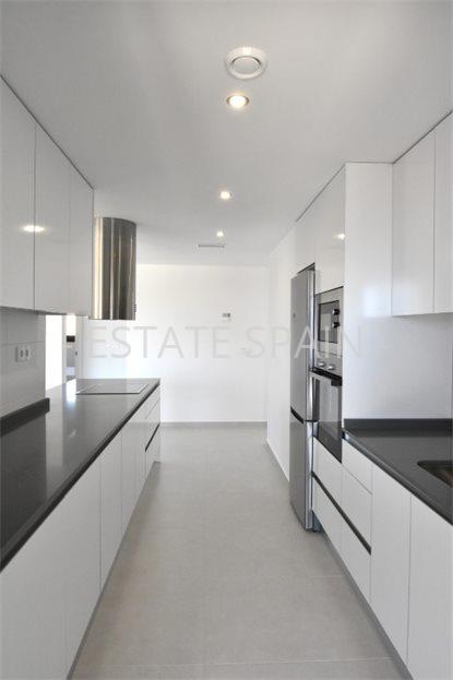 Апартаменты в Сан-Мигель-де-Салинас 73 м2 №ART25109068F8  - Продажа - 22 large