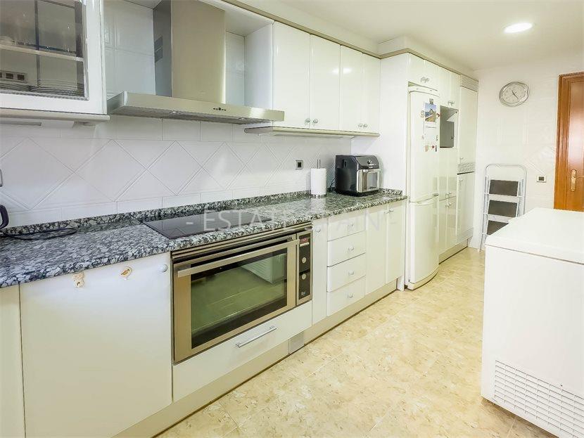 Апартаменты в Тосса-де-Мар 126 м2 №ART23621CCE47  - Продажа - 14 large