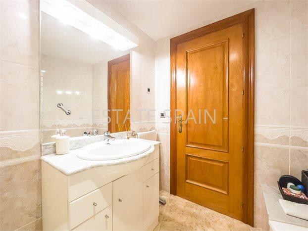 Апартаменты в Тосса-де-Мар 126 м2 №ART23621CCE47  - Продажа - 28 preview