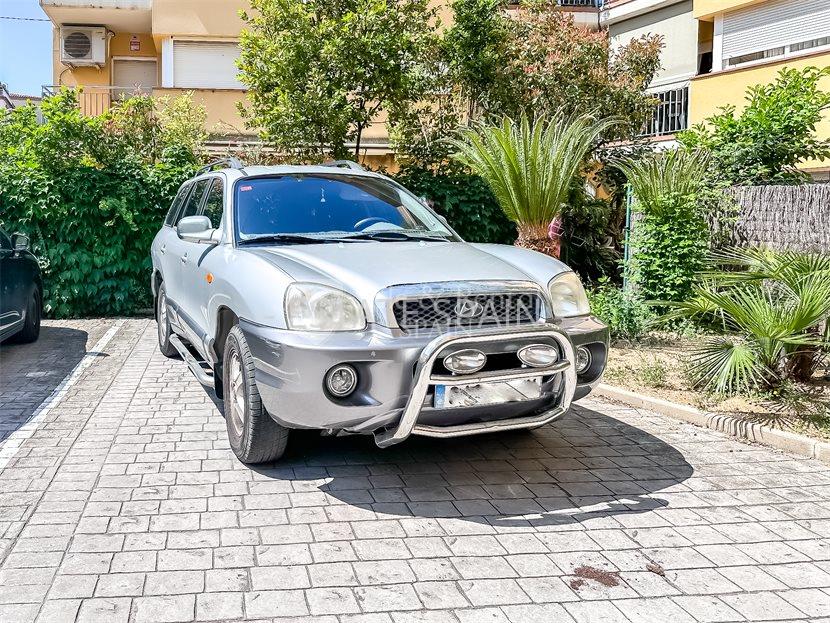 Апартаменты в Тосса-де-Мар 126 м2 №ART23621CCE47  - Продажа - 30 large