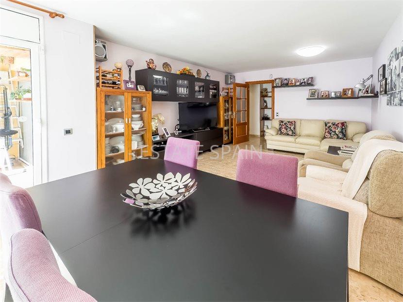 Апартаменты в Тосса-де-Мар 126 м2 №ART23621CCE47  - Продажа - 7 large