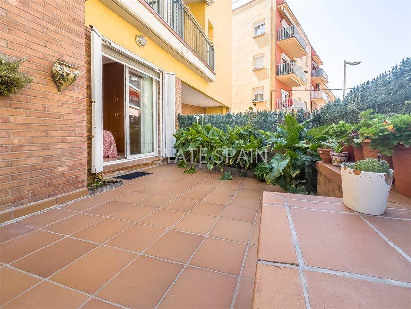 Апартаменты в Тосса-де-Мар 126 м2 №ART23621CCE47  - Продажа - 29 large