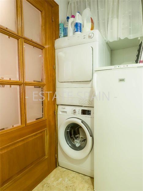 Апартаменты в Тосса-де-Мар 126 м2 №ART23621CCE47  - Продажа - 15 large