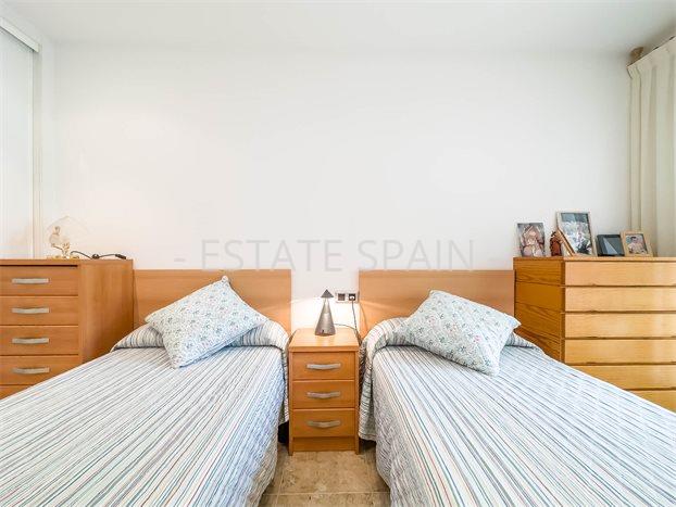 Апартаменты в Тосса-де-Мар 126 м2 №ART23621CCE47  - Продажа - 22 preview