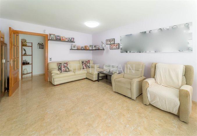 Апартаменты в Тосса-де-Мар 126 м2 №ART23621CCE47  - Продажа - 6 preview