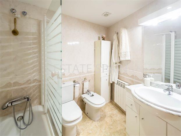 Апартаменты в Тосса-де-Мар 126 м2 №ART23621CCE47  - Продажа - 27 preview