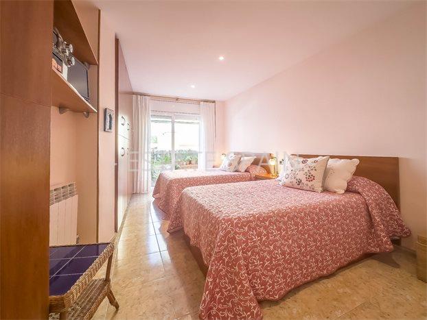 Апартаменты в Тосса-де-Мар 126 м2 №ART23621CCE47  - Продажа - 24 preview