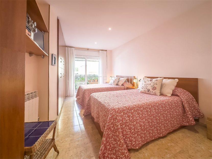 Апартаменты в Тосса-де-Мар 126 м2 №ART23621CCE47  - Продажа - 24 large