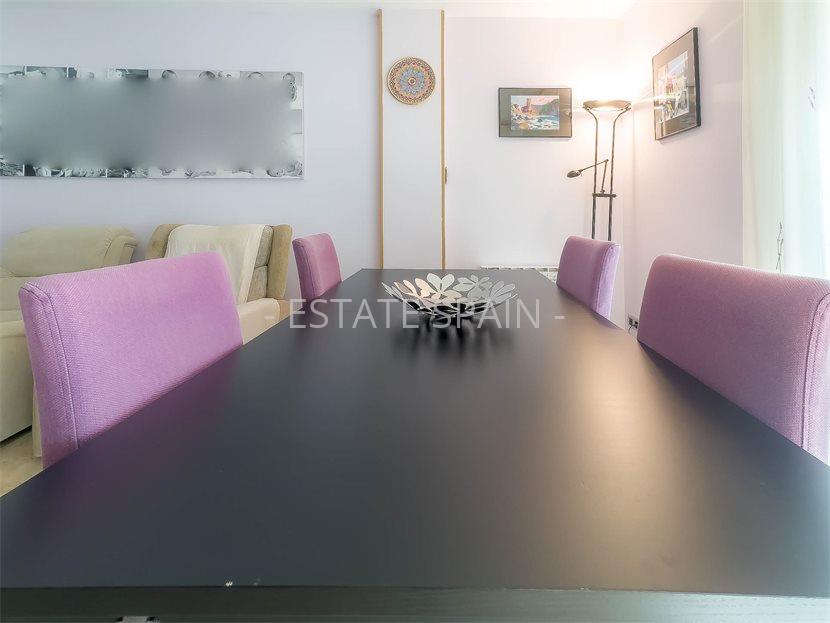 Апартаменты в Тосса-де-Мар 126 м2 №ART23621CCE47  - Продажа - 5 large