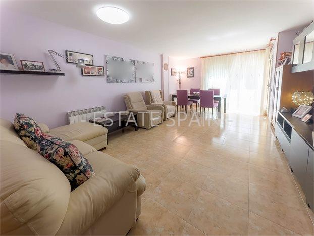 Апартаменты в Тосса-де-Мар 126 м2 №ART23621CCE47  - Продажа - 4 preview