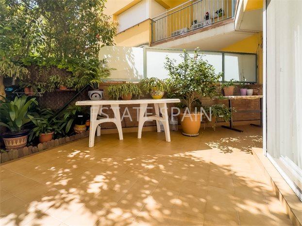 Апартаменты в Тосса-де-Мар 126 м2 №ART23621CCE47  - Продажа - 10 preview