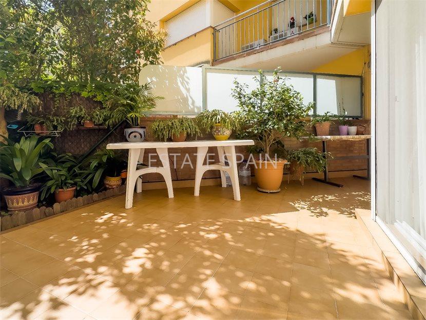 Апартаменты в Тосса-де-Мар 126 м2 №ART23621CCE47  - Продажа - 10 large