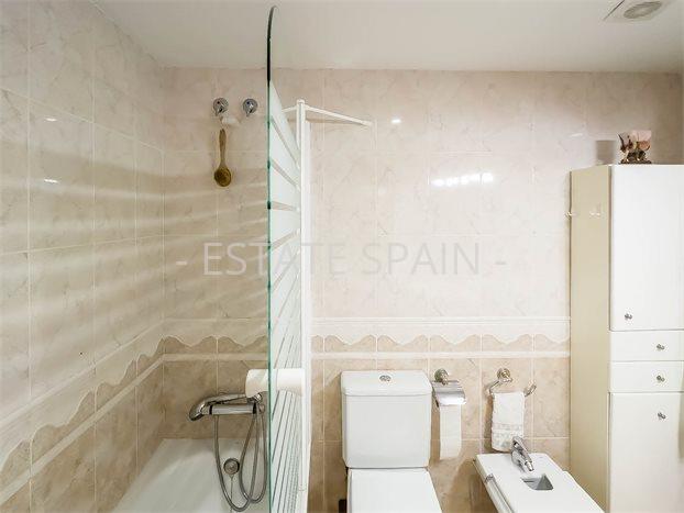 Апартаменты в Тосса-де-Мар 126 м2 №ART23621CCE47  - Продажа - 26 preview