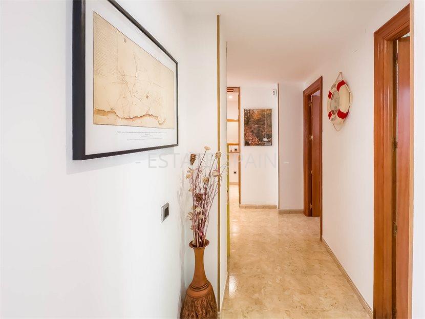 Апартаменты в Тосса-де-Мар 126 м2 №ART23621CCE47  - Продажа - 16 large