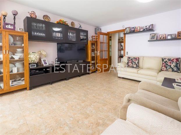 Апартаменты в Тосса-де-Мар 126 м2 №ART23621CCE47  - Продажа - 8 preview