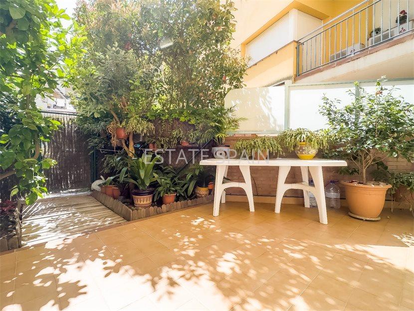 Апартаменты в Тосса-де-Мар 126 м2 №ART23621CCE47  - Продажа - 1 large