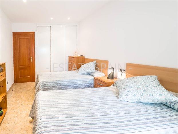 Апартаменты в Тосса-де-Мар 126 м2 №ART23621CCE47  - Продажа - 21 preview