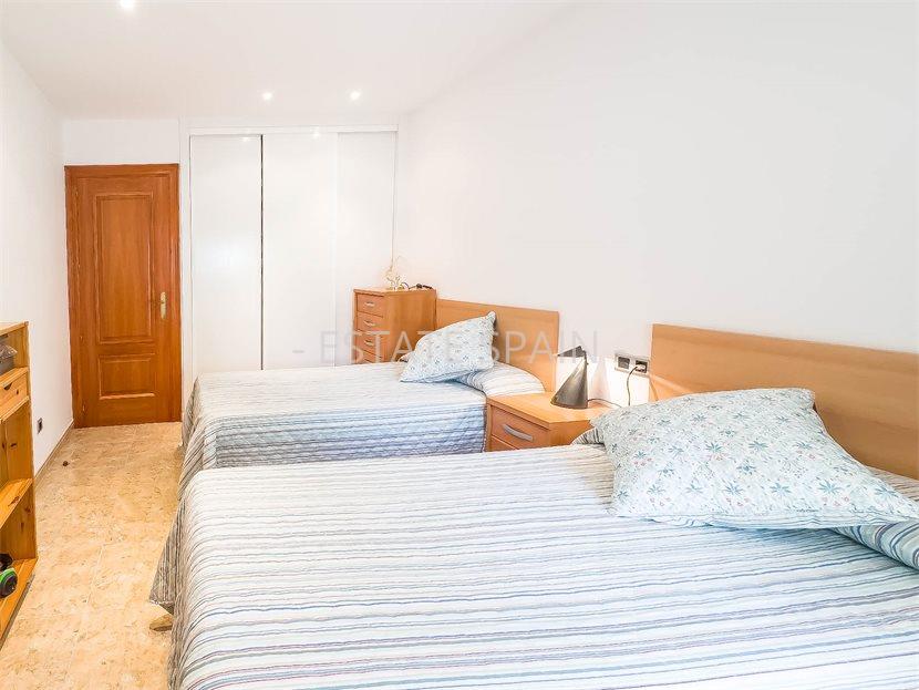 Апартаменты в Тосса-де-Мар 126 м2 №ART23621CCE47  - Продажа - 21 large