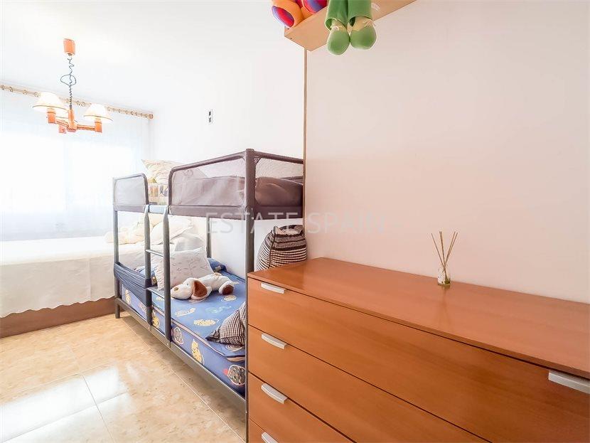 Апартаменты в Тосса-де-Мар 126 м2 №ART23621CCE47  - Продажа - 19 large