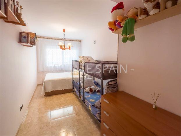 Апартаменты в Тосса-де-Мар 126 м2 №ART23621CCE47  - Продажа - 17 preview