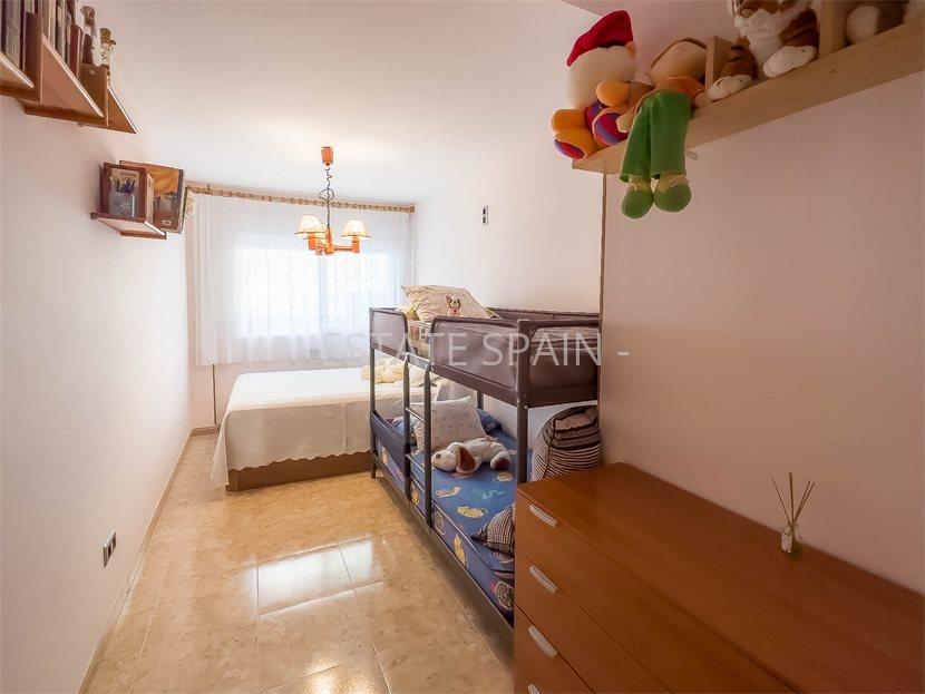 Апартаменты в Тосса-де-Мар 126 м2 №ART23621CCE47  - Продажа - 17 large