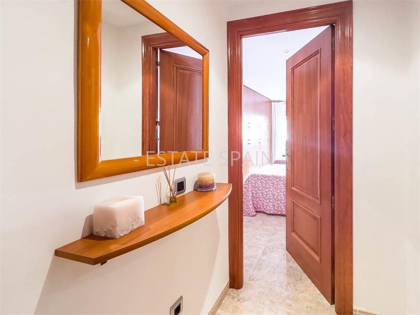 Апартаменты в Тосса-де-Мар 126 м2 №ART23621CCE47  - Продажа - 23 large