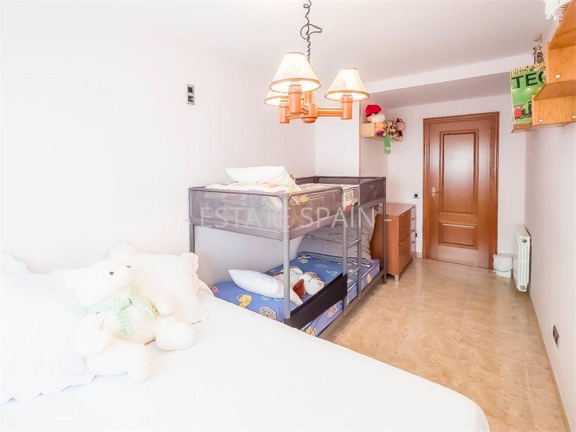 Апартаменты в Тосса-де-Мар 126 м2 №ART23621CCE47  - Продажа - 18 large