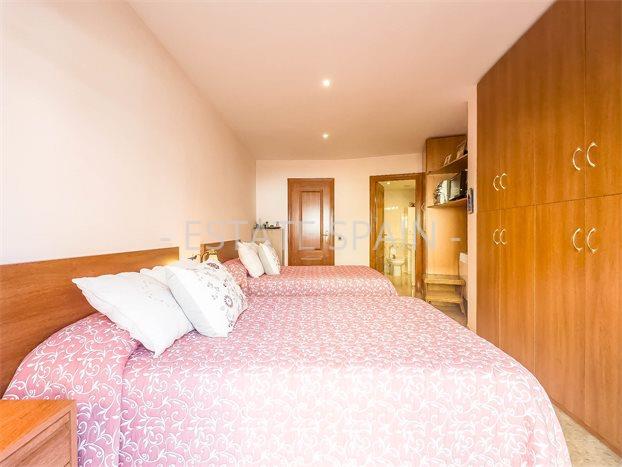 Апартаменты в Тосса-де-Мар 126 м2 №ART23621CCE47  - Продажа - 25 preview