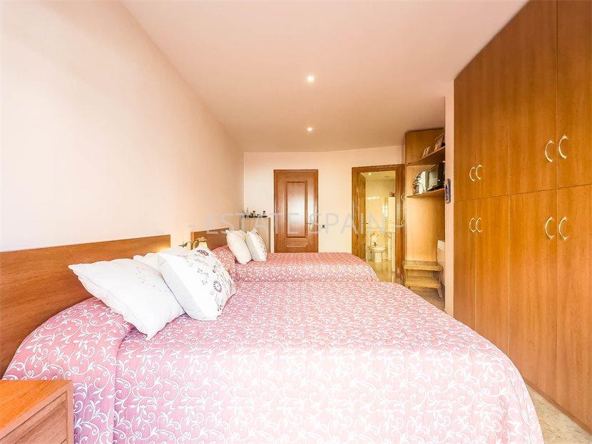 Апартаменты в Тосса-де-Мар 126 м2 №ART23621CCE47  - Продажа - 25 large