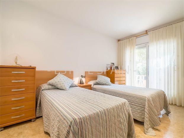 Апартаменты в Тосса-де-Мар 126 м2 №ART23621CCE47  - Продажа - 20 preview