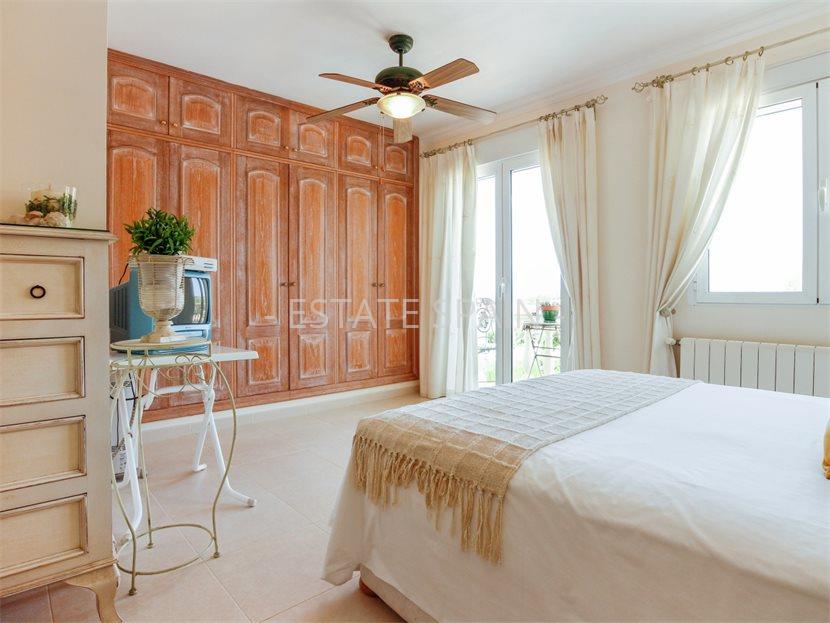 Вилла в Бенитачеле 166 м2 №VL1986129EF  - Продажа - 14 large