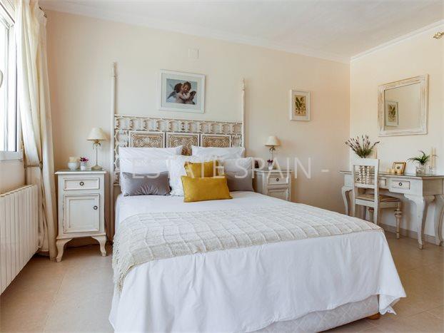 Вилла в Бенитачеле 166 м2 №VL1986129EF  - Продажа - 8 preview