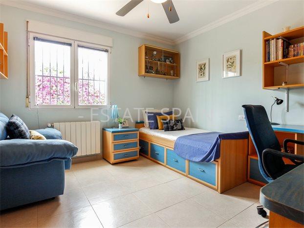 Вилла в Бенитачеле 166 м2 №VL1986129EF  - Продажа - 15 preview