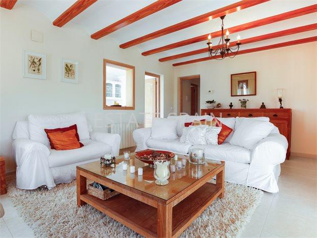 Вилла в Бенитачеле 166 м2 №VL1986129EF  - Продажа - 10 preview