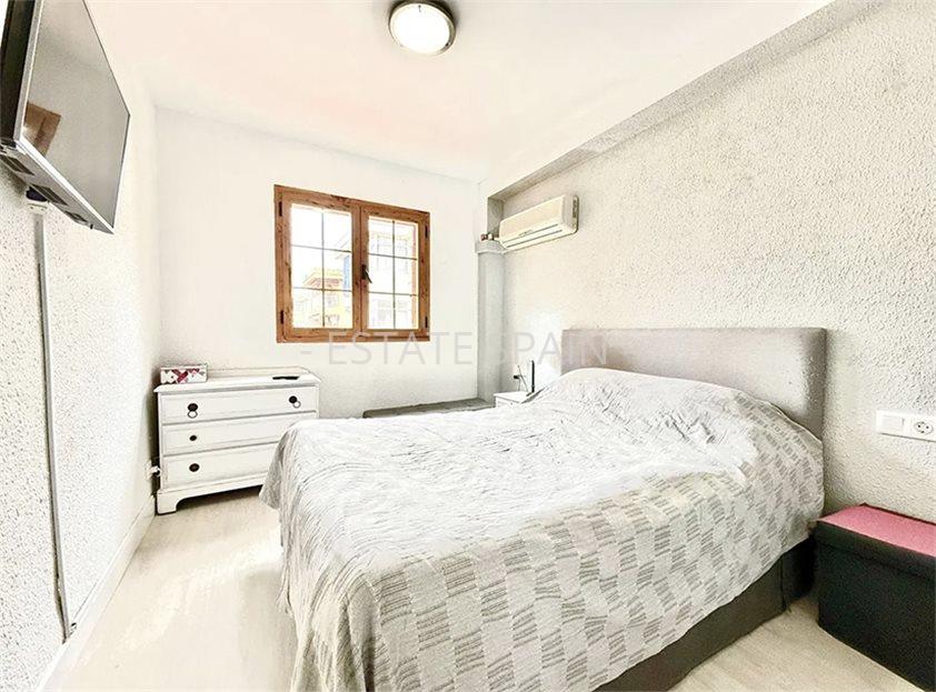 Таунхаус в Сон-Феррер 185 м2 №BL2579B1BF4  - Продажа - 14 large