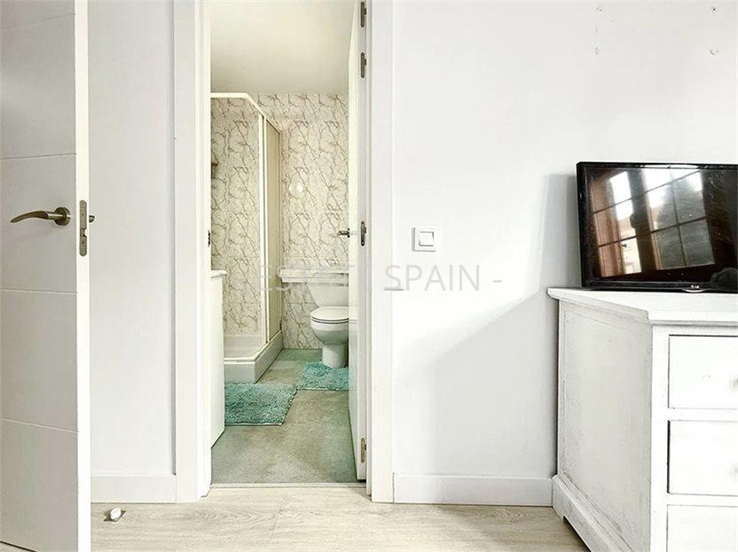 Таунхаус в Сон-Феррер 185 м2 №BL2579B1BF4  - Продажа - 18 large