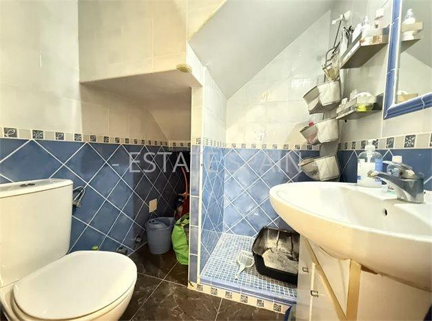 Таунхаус в Сон-Феррер 185 м2 №BL2579B1BF4  - Продажа - 12 preview