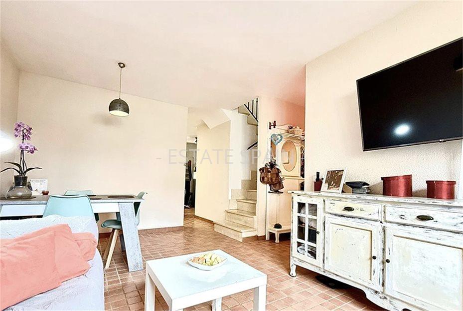 Таунхаус в Сон-Феррер 185 м2 №BL2579B1BF4  - Продажа - 3 large