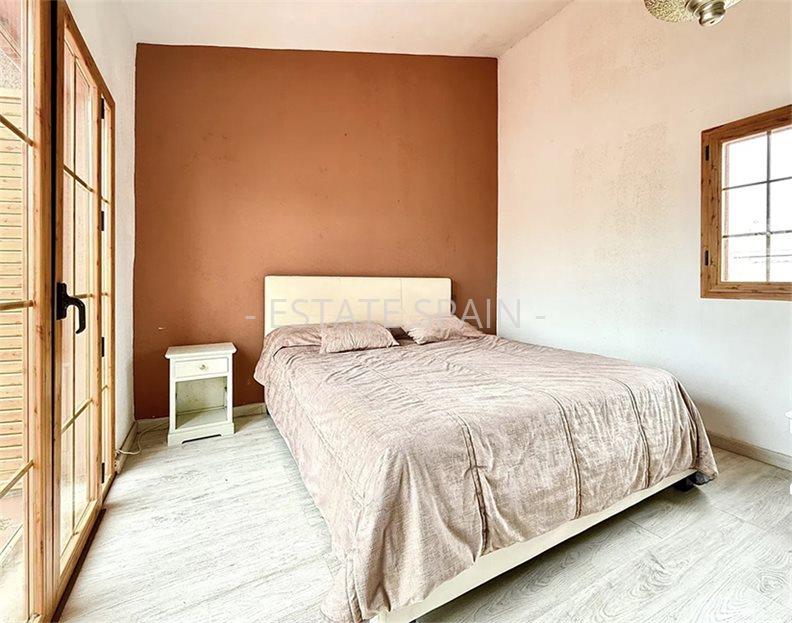 Таунхаус в Сон-Феррер 185 м2 №BL2579B1BF4  - Продажа - 10 large