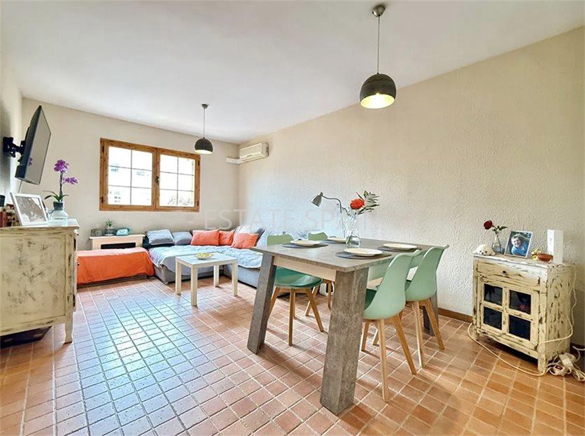 Таунхаус в Сон-Феррер 185 м2 №BL2579B1BF4  - Продажа - 21 large