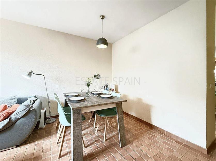 Таунхаус в Сон-Феррер 185 м2 №BL2579B1BF4  - Продажа - 9 large