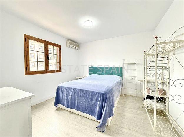 Таунхаус в Сон-Феррер 185 м2 №BL2579B1BF4  - Продажа - 17 preview