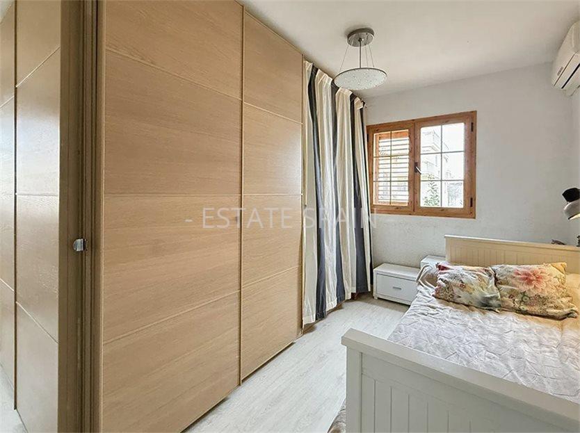 Таунхаус в Сон-Феррер 185 м2 №BL2579B1BF4  - Продажа - 20 large