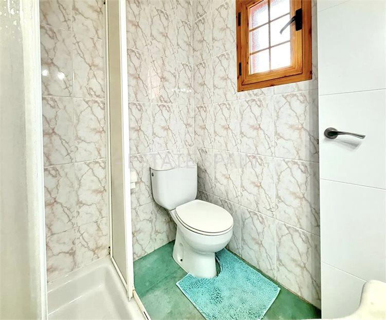 Таунхаус в Сон-Феррер 185 м2 №BL2579B1BF4  - Продажа - 15 large