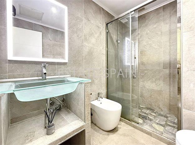 Таунхаус в Сон-Феррер 185 м2 №BL2579B1BF4  - Продажа - 19 preview