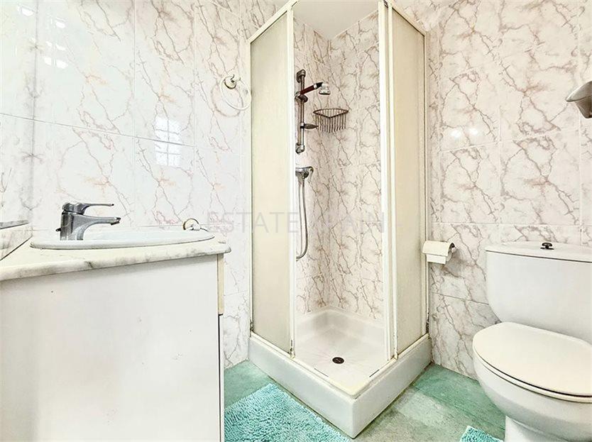 Таунхаус в Сон-Феррер 185 м2 №BL2579B1BF4  - Продажа - 16 large