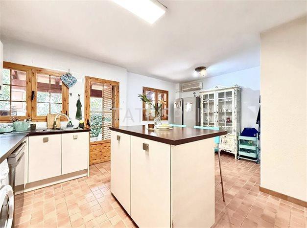 Таунхаус в Сон-Феррер 185 м2 №BL2579B1BF4  - Продажа - 5 preview